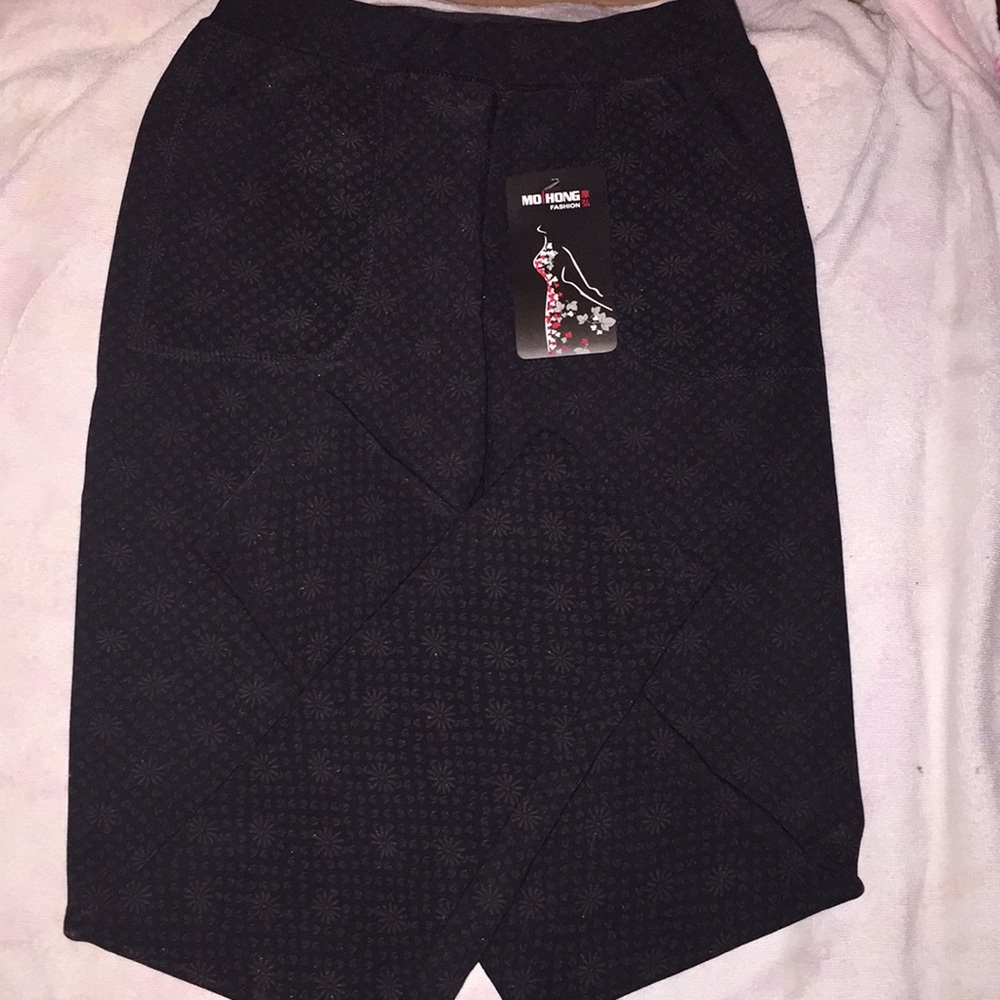 Jeggings
